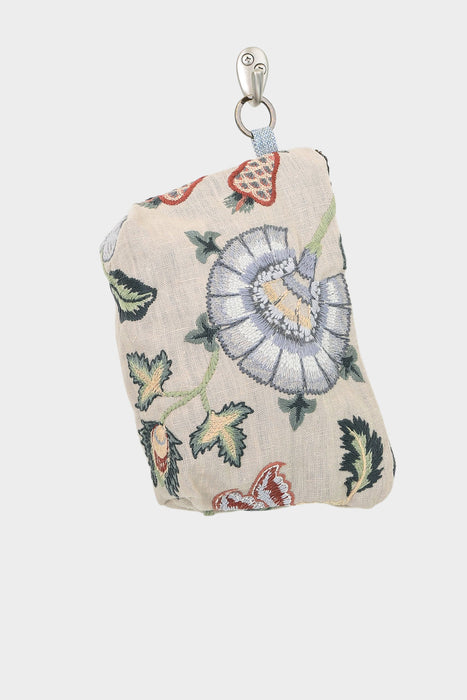 Viscountess Bridgerton- GOATT #30