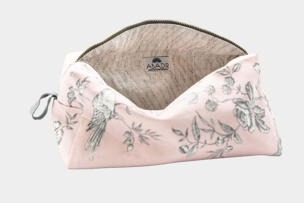 Madame Delacroix- SB Bag #19