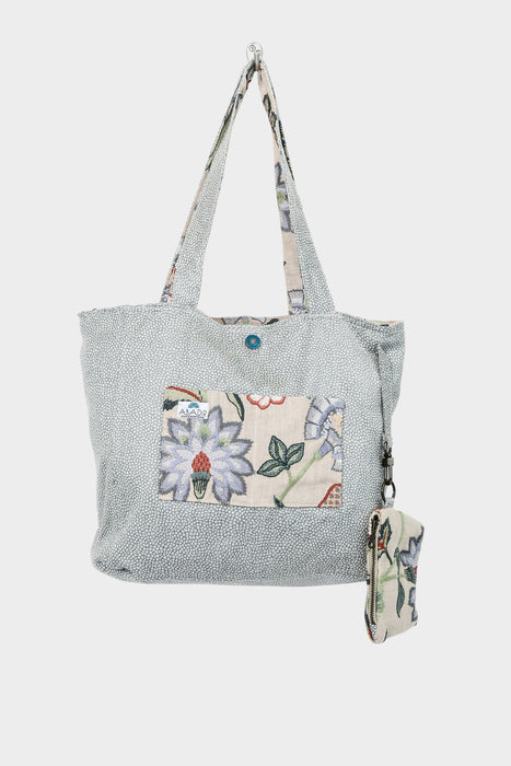 Viscountess Bridgerton- GOATT #30