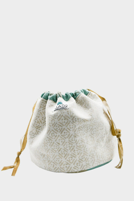 Lotusland Abadir