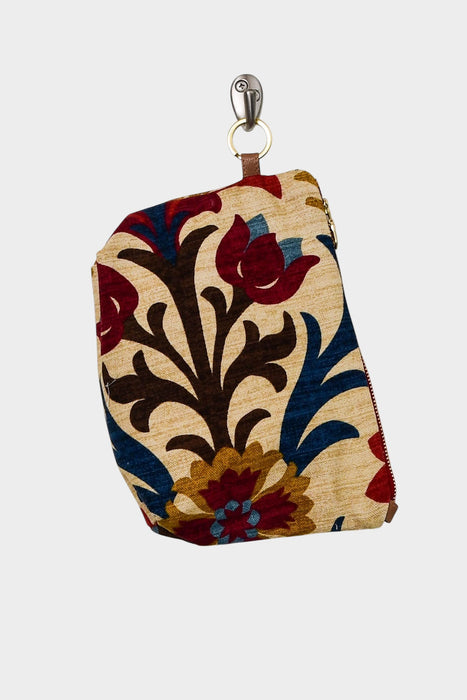 Haarvest Bloom Abadir