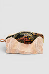 Peaches and Cream Abadir