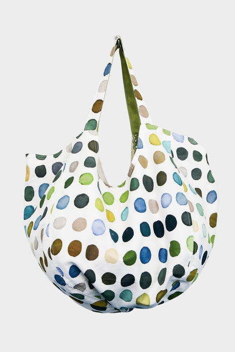 Moss Dot, contact Abadir for details