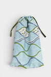 Zuma- SB Bag Abadir