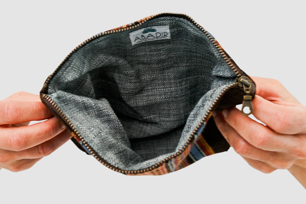 Mesa Stripe- Mightie Mouse 45