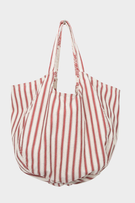 Penelope- Bella Bag #33