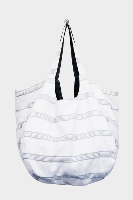 Salt and Denim, contact Abadir for details