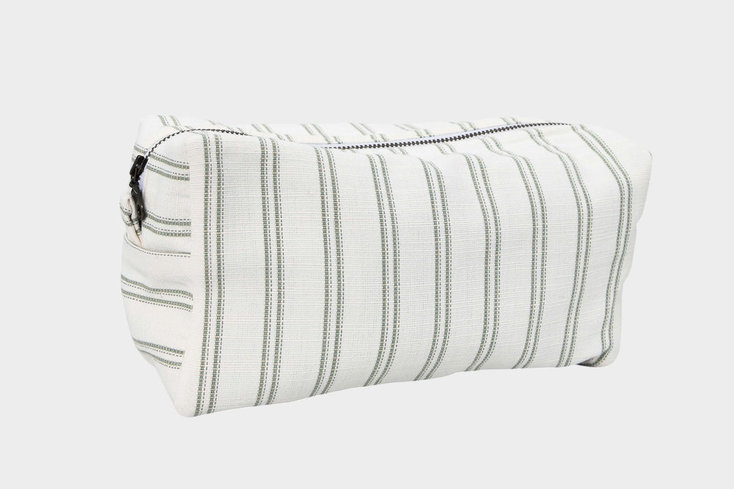SB Bag