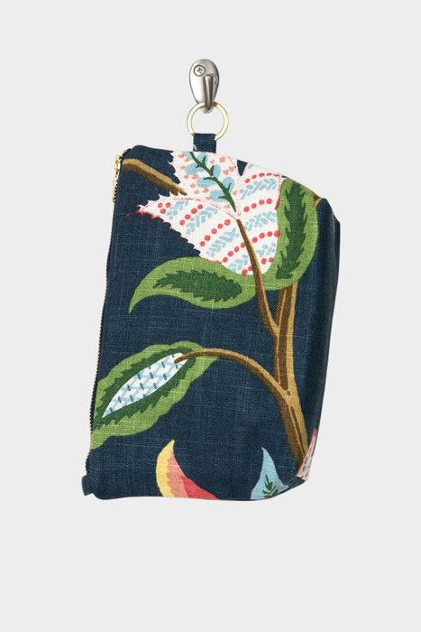 Mightie - NEW ARRIVAL