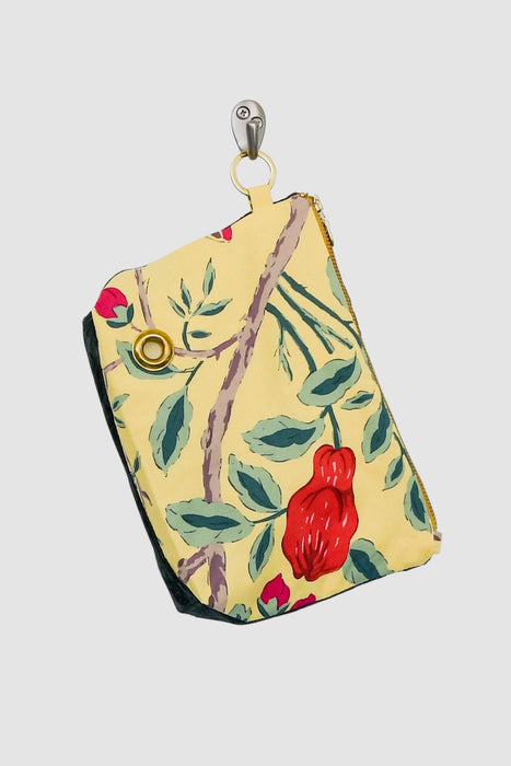 Pomme Rouge- Mightie Mouse #42