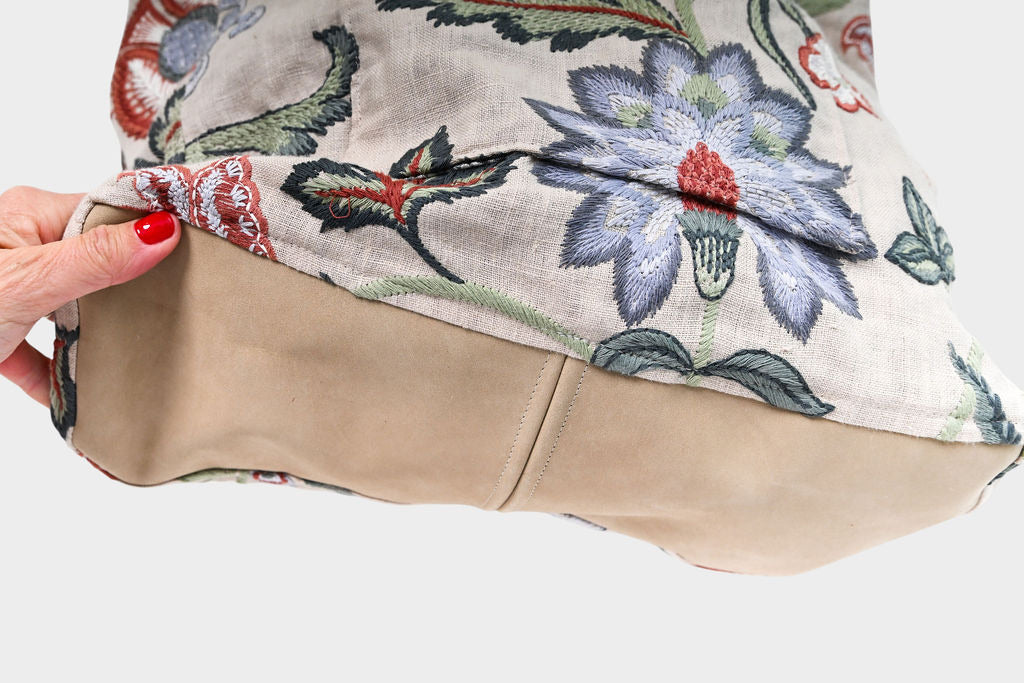 Viscountess Bridgerton- GOATT #30