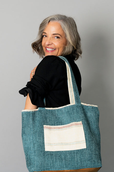 Seagrass- NEW ARRIVAL