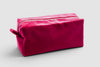 Montecito Rose Abadir