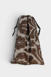 Truffle- Maj #3 Abadir