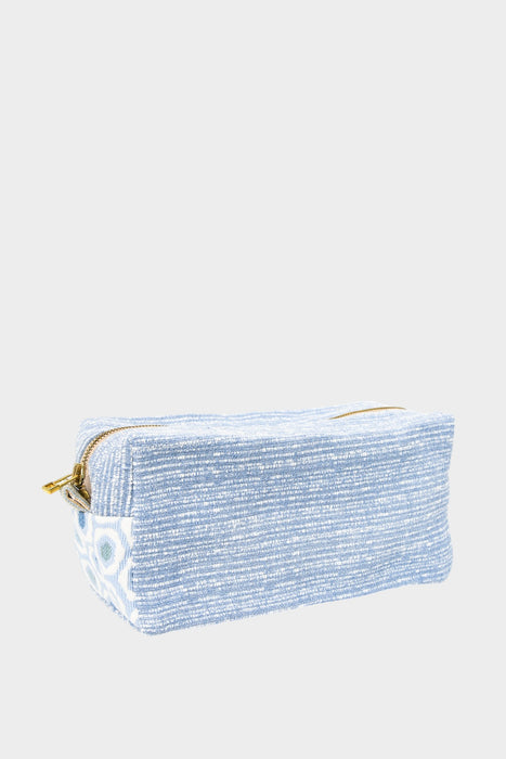 SB Bag