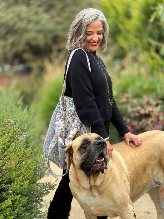 Lucky Duck- NEW ARRIVAL Abadir