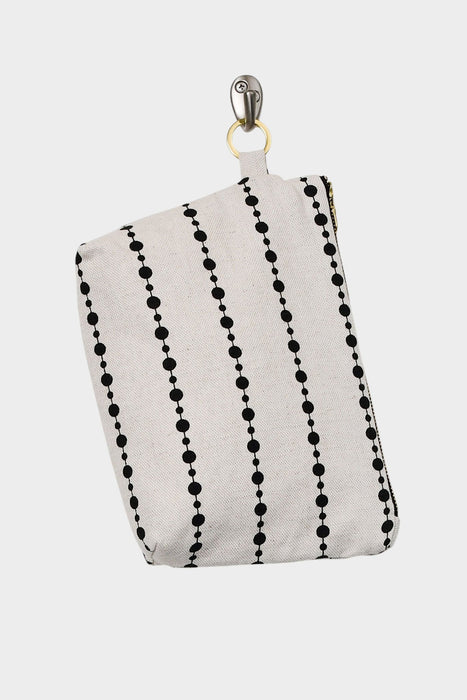 Marina del Rey- Mightie Mouse Pouch #56 Abadir