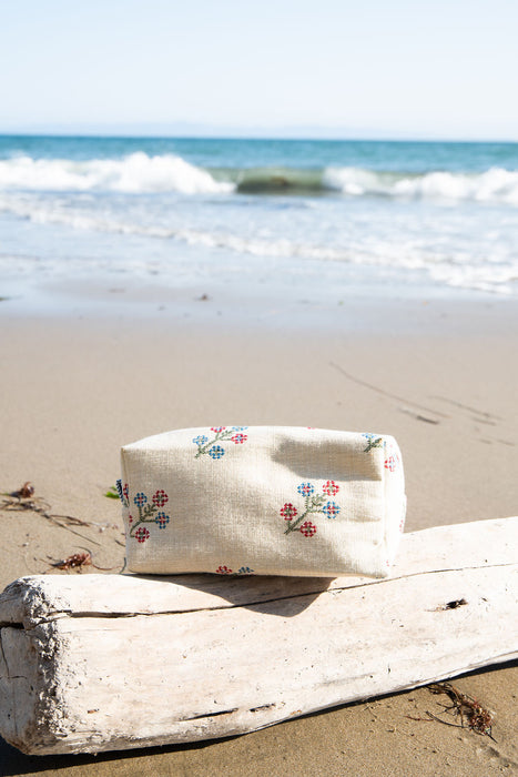 SB BAG- NEW ARRIVAL