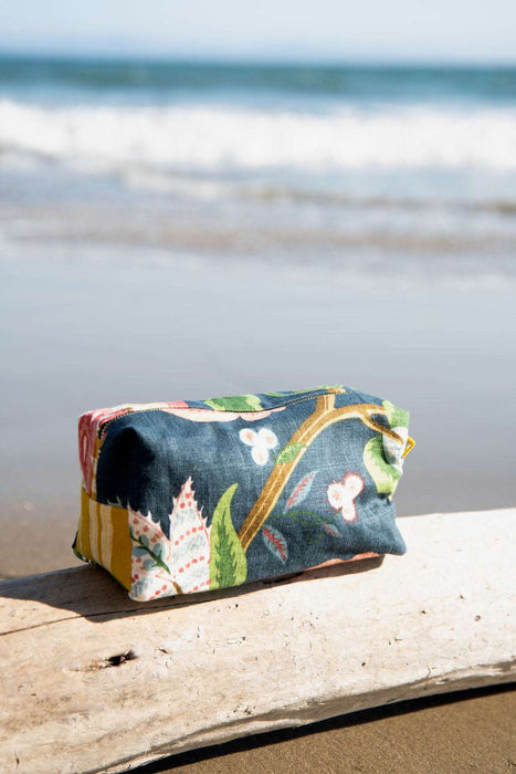 SB Bag- NEW ARRIVAL Abadir