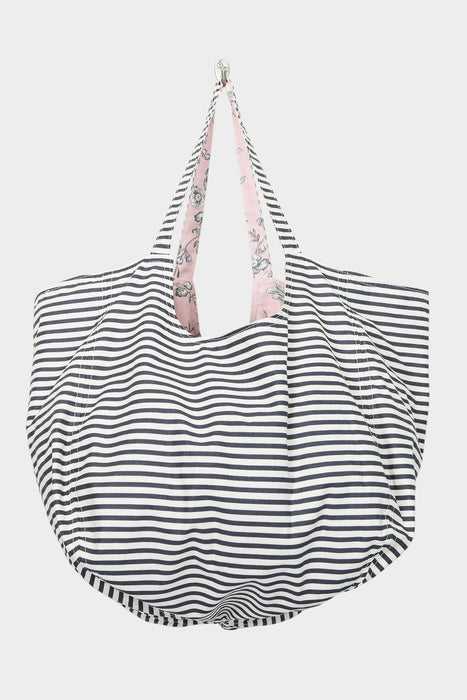 Daphne- Bella Bag #34