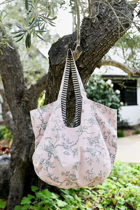 Daphne- Bella Bag #34