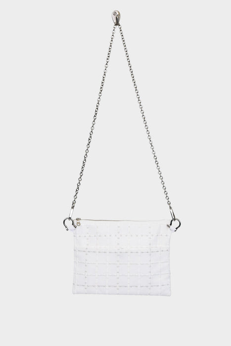 Garden Trellis- So Clutch #11