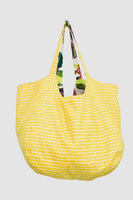 Sun Garden, contact Abadir for details