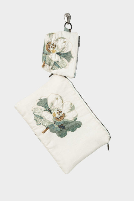 Sage Blossom