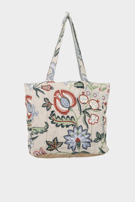 Viscountess Bridgerton- GOATT #30