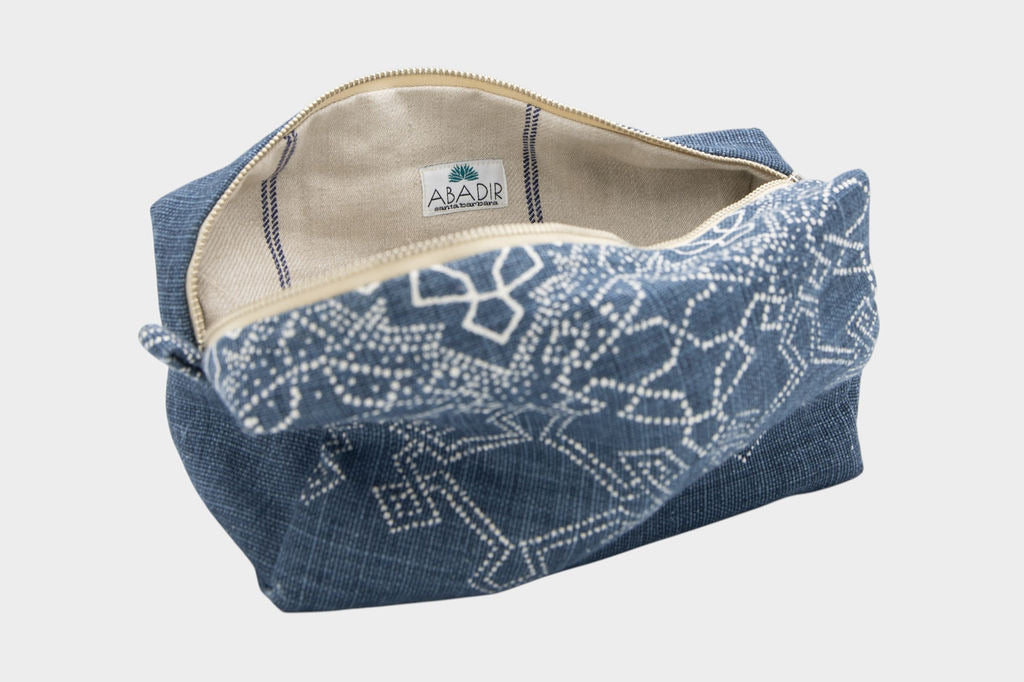 SB BAG- NEW ARRIVAL