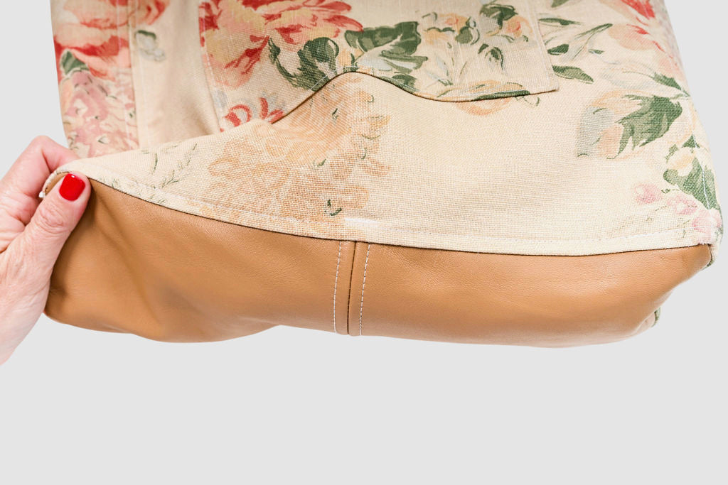 Lady Whistledown- GOATT #29