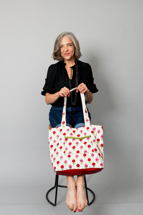 The Daisy- NEW ARRIVAL