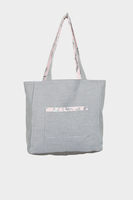 Queen Charlotte- GOATT #33