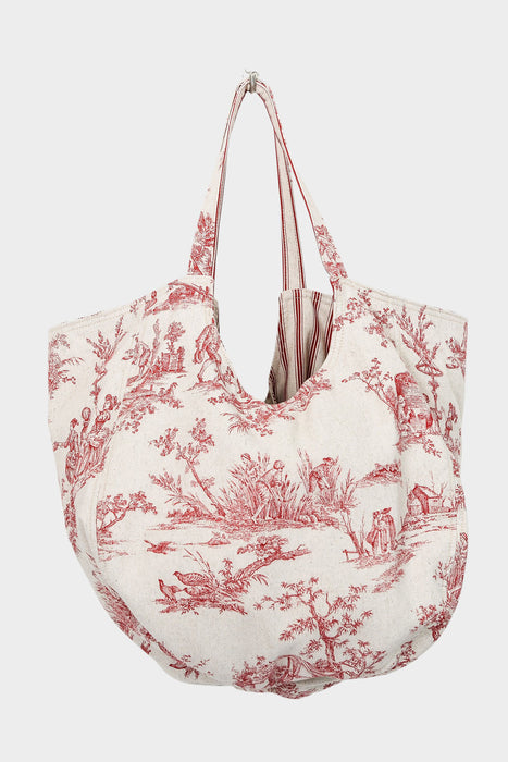 Penelope- Bella Bag #33