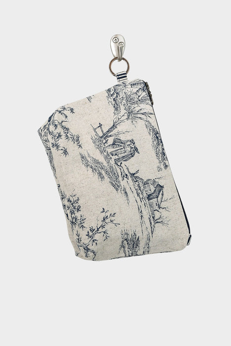 Kate Sharma- Bella Bag #32