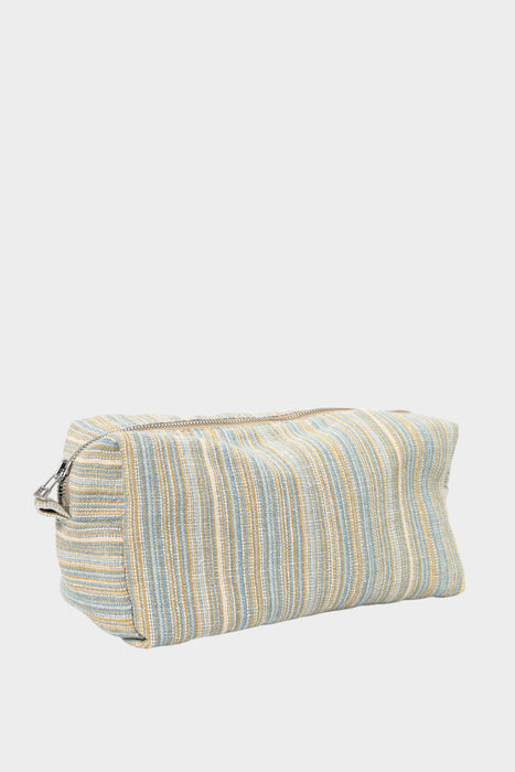 SB Bag