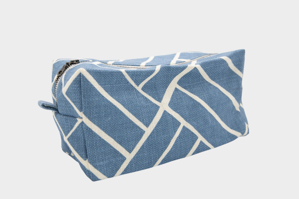SB Bag
