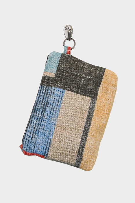 Hearthstripe- Mightie Mouse #46