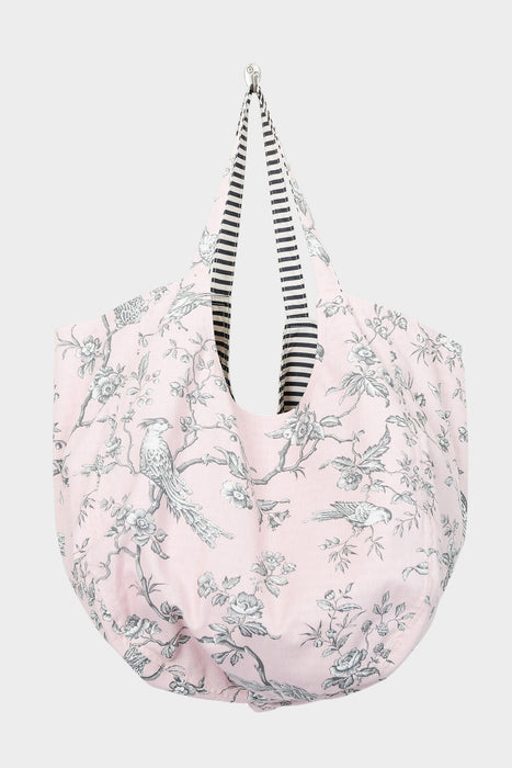 Daphne- Bella Bag #34