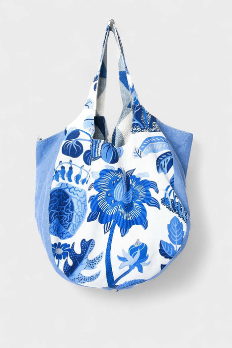 The Original Bella's Bag Abadir