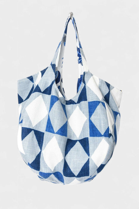 The Original Bella's Bag Abadir