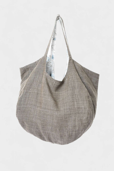 Botanic Drift Abadir