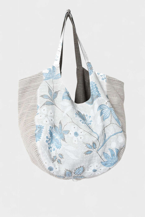 Botanic Drift Abadir