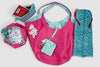 Watermelon Sugar SB Bag Abadir