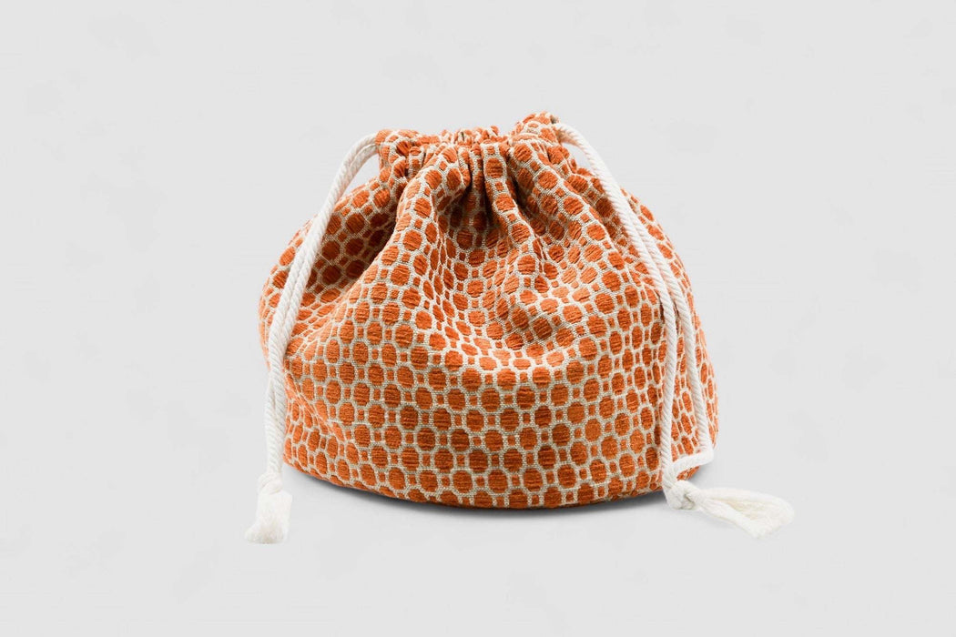 The Original Poppy Bag Abadir