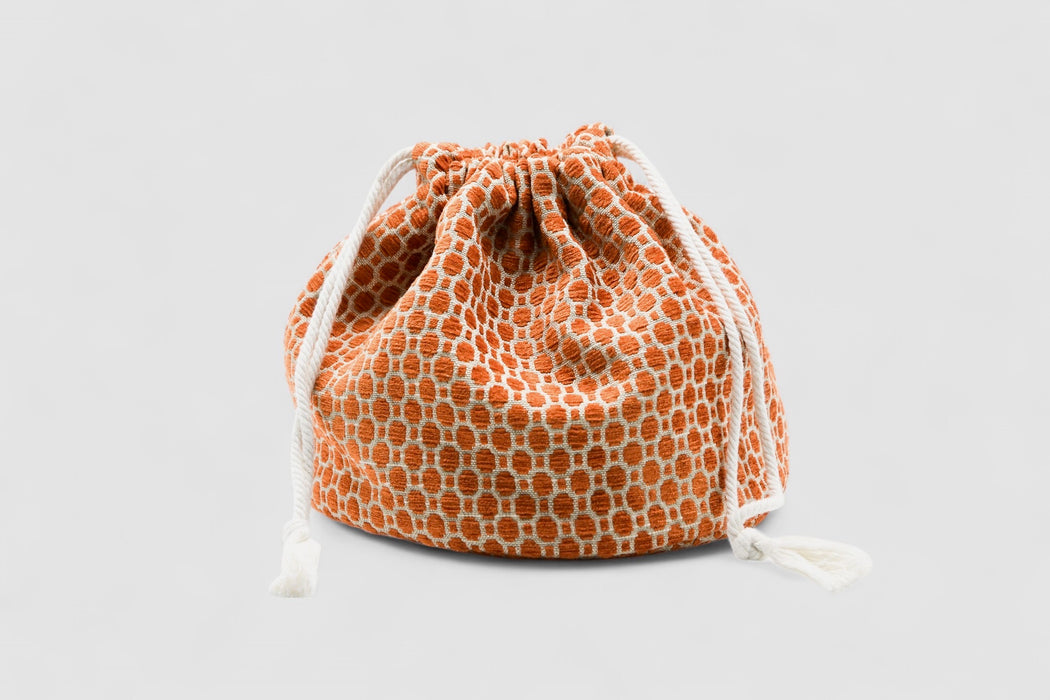 The Original Poppy Bag