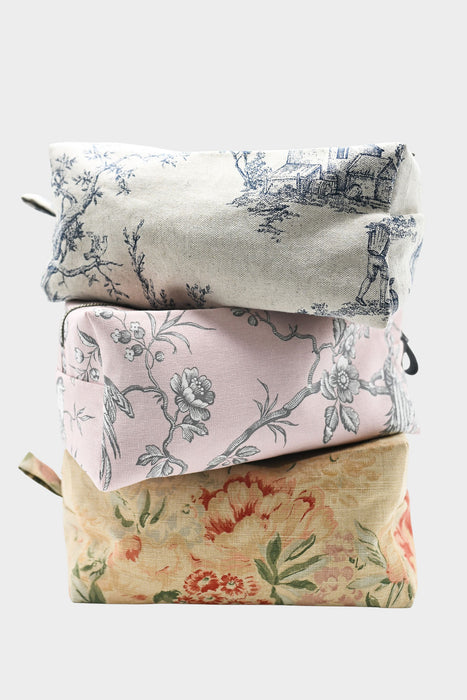 Alice Mondrich- SB Bag #20