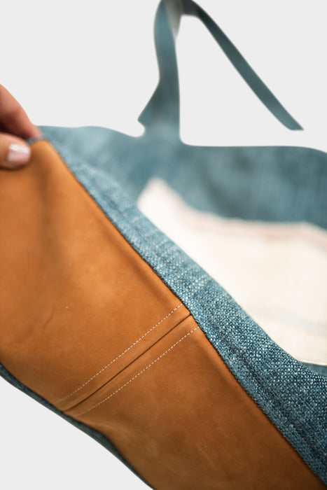 Seagrass- NEW ARRIVAL