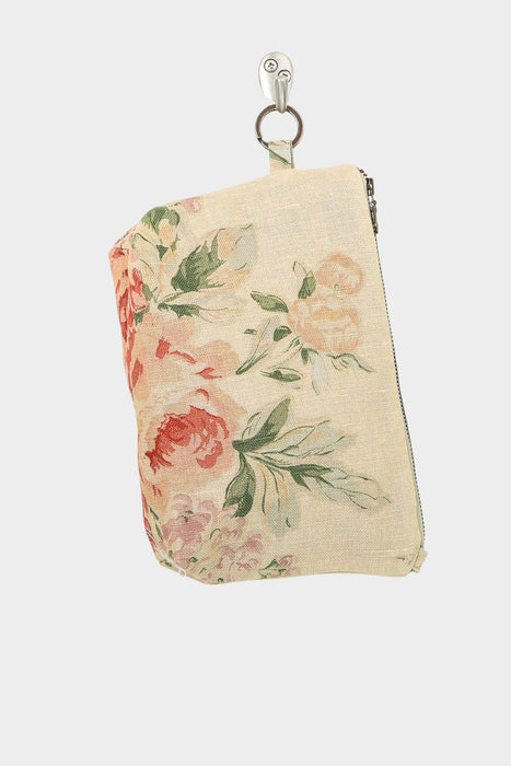 Mrs. Varley- Mightie #52