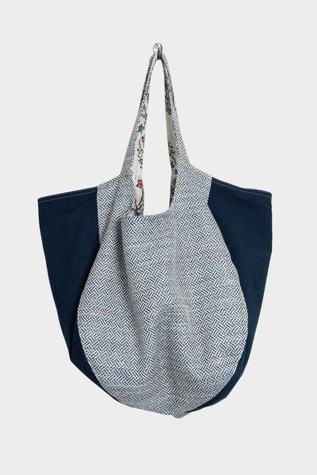 Feather and Frame- NEW ARRIVAL Abadir